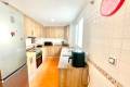 Venta - Apartment - Catral - Catral Centro