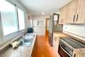 Venta - Apartment - Catral - Catral Centro