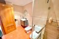 Venta - Apartment - Catral - Catral Centro