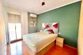 Venta - Apartment - Catral - Catral Centro