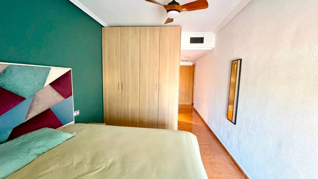 Venta - Apartment - Catral - Catral Centro