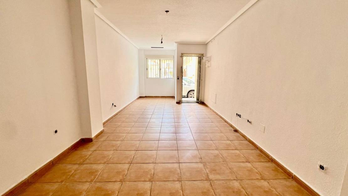 Venta - Apartment - Catral - Comunidad valenciana