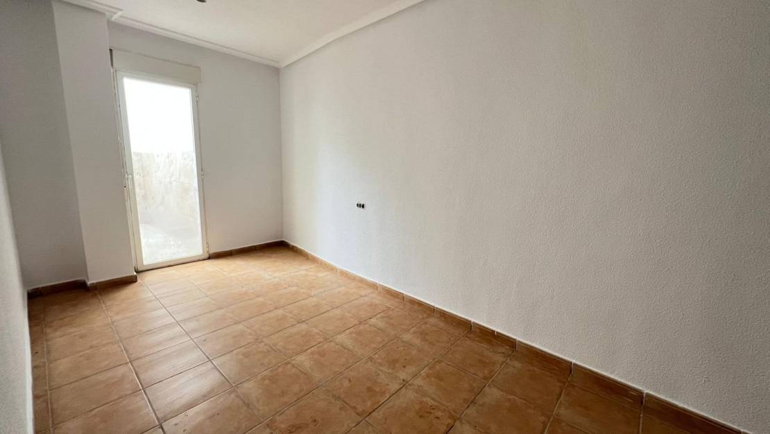 Venta - Apartment - Catral - Comunidad valenciana