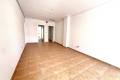 Venta - Apartment - Catral - Comunidad valenciana