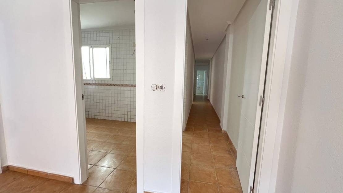 Venta - Apartment - Catral - Comunidad valenciana
