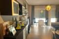 Venta - Apartment - Catral