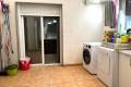 Venta - Apartment - Catral