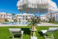 Venta - Apartment - Ciudad Quesada - Costa blanca sur