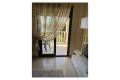 Venta - Apartment - Ciudad Quesada - Doña pepa