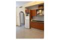 Venta - Apartment - Ciudad Quesada - Doña pepa