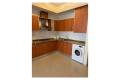 Venta - Apartment - Ciudad Quesada - Doña pepa