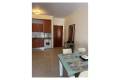 Venta - Apartment - Ciudad Quesada - Doña pepa