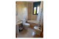 Venta - Apartment - Ciudad Quesada - Doña pepa