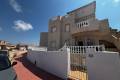 Venta - Apartment - Ciudad Quesada - La Marquesa Golf