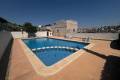 Venta - Apartment - Ciudad Quesada - La Marquesa Golf