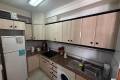 Venta - Apartment - Ciudad Quesada - La Marquesa Golf