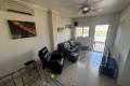 Venta - Apartment - Ciudad Quesada - La Marquesa Golf