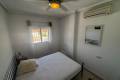 Venta - Apartment - Ciudad Quesada - La Marquesa Golf