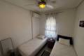 Venta - Apartment - Ciudad Quesada - La Marquesa Golf