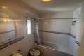 Venta - Apartment - Ciudad Quesada - La Marquesa Golf