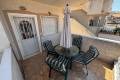Venta - Apartment - Ciudad Quesada - La Marquesa Golf