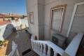 Venta - Apartment - Ciudad Quesada - La Marquesa Golf