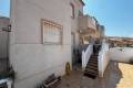 Venta - Apartment - Ciudad Quesada - La Marquesa Golf