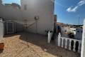 Venta - Apartment - Ciudad Quesada - La Marquesa Golf