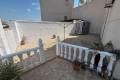 Venta - Apartment - Ciudad Quesada - La Marquesa Golf