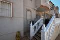 Venta - Apartment - Ciudad Quesada - La Marquesa Golf