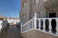Venta - Apartment - Ciudad Quesada - La Marquesa Golf