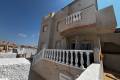 Venta - Apartment - Ciudad Quesada - La Marquesa Golf