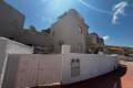 Venta - Apartment - Ciudad Quesada - La Marquesa Golf