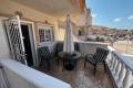 Venta - Apartment - Ciudad Quesada - La Marquesa Golf