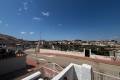 Venta - Apartment - Ciudad Quesada - La Marquesa Golf