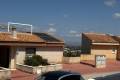 Venta - Apartment - Ciudad Quesada - La Marquesa Golf