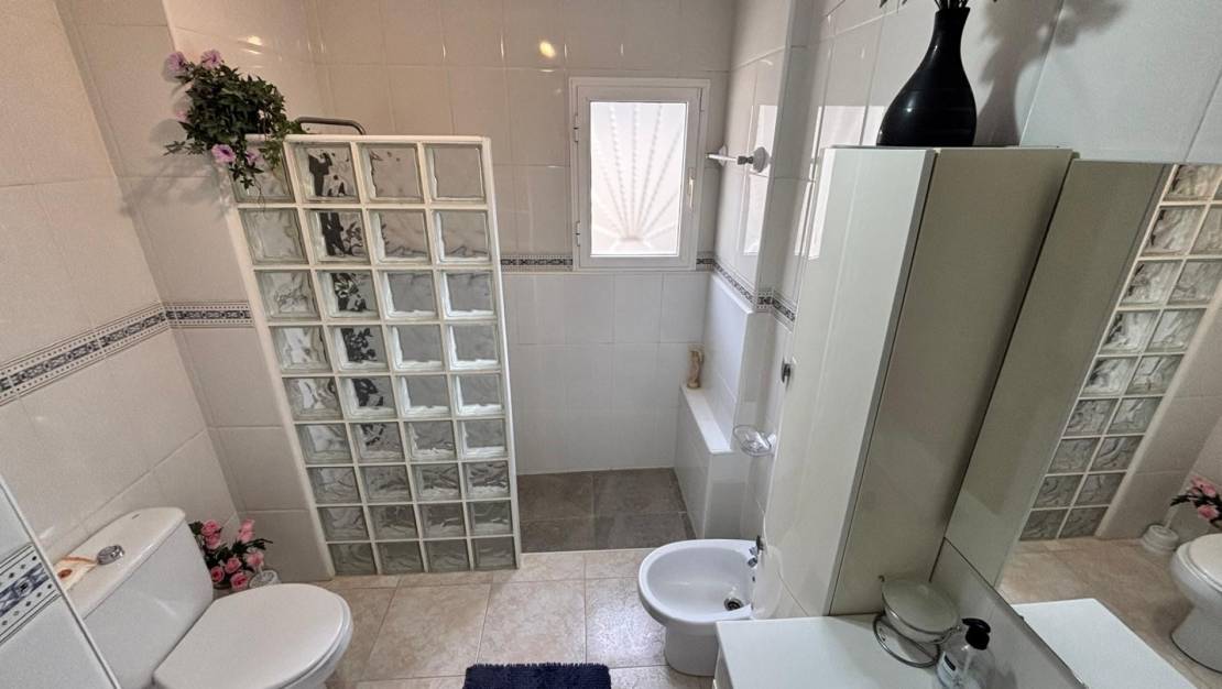 Venta - Apartment - Ciudad Quesada - Rojales