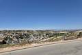 Venta - Apartment - Ciudad Quesada - Rojales