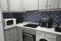 Venta - Apartment - Ciudad Quesada - Rojales