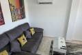 Venta - Apartment - Ciudad Quesada - Rojales