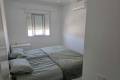 Venta - Apartment - Ciudad Quesada - Rojales