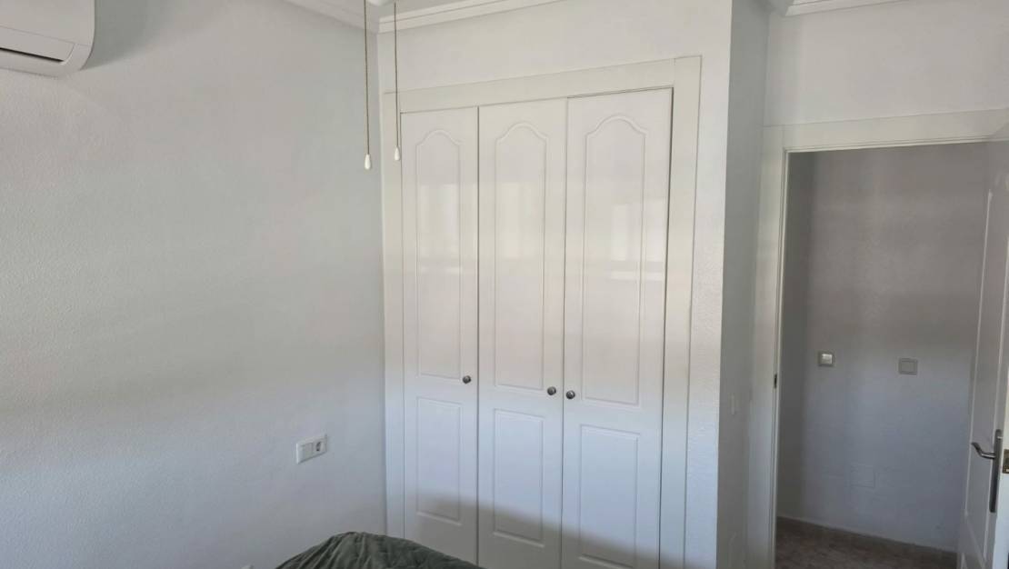 Venta - Apartment - Ciudad Quesada - Rojales