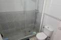 Venta - Apartment - Ciudad Quesada - Rojales