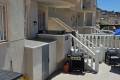 Venta - Apartment - Ciudad Quesada - Rojales