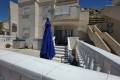 Venta - Apartment - Ciudad Quesada - Rojales