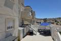 Venta - Apartment - Ciudad Quesada - Rojales