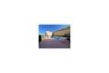 Venta - Apartment - Ciudad Quesada - Rojales