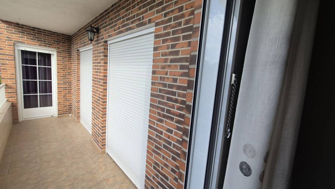 Venta - Apartment - Crevillente - Crevillent - Crevillente - Crevillent Centro