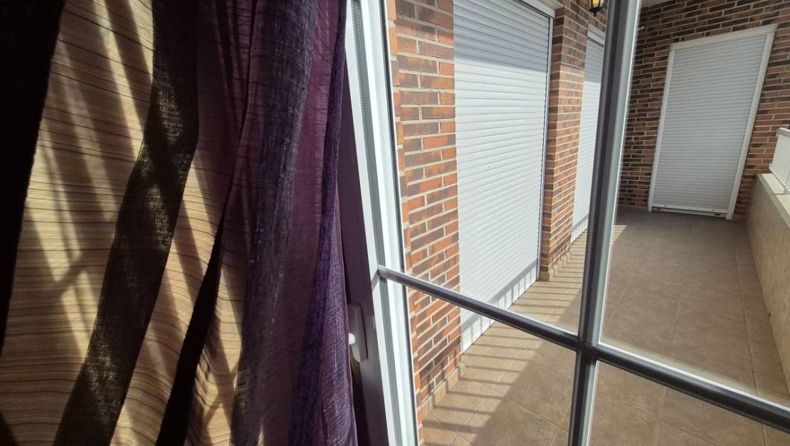 Venta - Apartment - Crevillente - Crevillent - Crevillente - Crevillent Centro