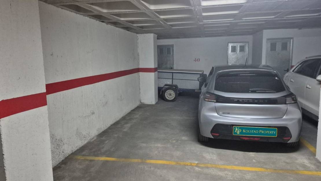 Venta - Apartment - Crevillente - Crevillent - Crevillente - Crevillent Centro